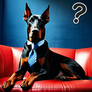 \t@ h[x} lN^C }[N  NbVJo[ 45×45cm Aj}   NbV{̕t ` t@