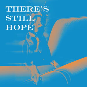 \t@ h[x} ] NbVJo[ 45×45cm Aj}   NbV{̕t ` t@