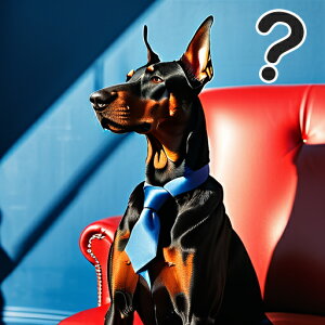 \t@ h[x}  lN^C nei}[N NbVJo[ 45×45cm Aj}   NbV{̕t ` t@