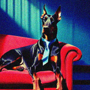 \t@[ h[x} lN^C NbVJo[ 45×45cm Aj}   NbV{̕t ` t@