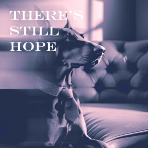 ] h[x}  \t@  e NbVJo[ 45×45cm Aj}   NbV{̕t ` t@