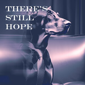 \t@ h[x} ^C eLXg ] N[ NbVJo[ 45×45cm Aj}   NbV{̕t ` t@