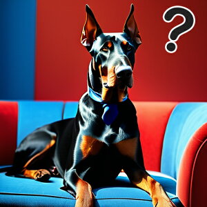 \t@ h[x} NGX`}[N   NbVJo[ 45×45cm Aj}   NbV{̕t ` t@