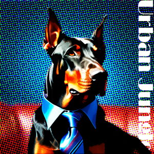 lN^C h[x} \t@ hbgwi NbVJo[ 45×45cm Aj}   NbV{̕t ` t@