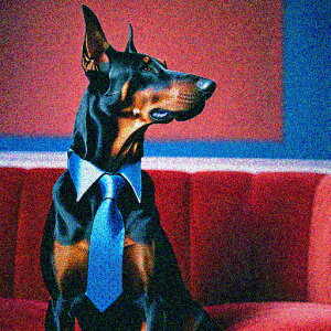 lN^C h[x} \t@   NbVJo[ 45×45cm Aj}   NbV{̕t ` t@