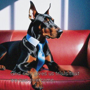 Ԃ\t@ h[x} lN^C NbVJo[ 45×45cm Aj}   NbV{̕t ` t@