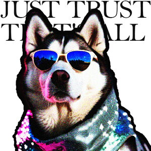 TOX VxAnXL[ ̃}t[ NbVJo[ 45×45cm Aj}   NbV{̕t ` t@