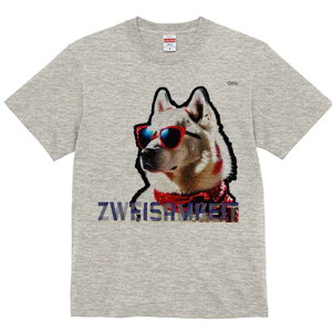 TVc Y LbY t@  t  vg JWA 킢 lԗp tBbglX _X TOX s e Ԃ{E^C 