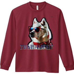 TVc lԗp Y Ht vg W[ AEghA JWA 킢 t@ TOX s e Ԃ{E^C 