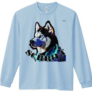 TVc lԗp Y Ht vg W[ AEghA JWA 킢 t@ r[YANZT[ VxAnXL[ N[Ȗ SCHRIFT