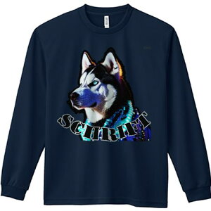 TVc lԗp Y Ht vg W[ AEghA JWA 킢 t@ r[YANZT[ VxAnXL[ N[Ȗ SCHRIFT