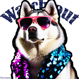 TOX VxAnXL[ }t[ |bp[ NbVJo[ 45×45cm Aj}   NbV{̕t ` t@