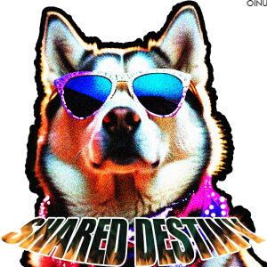 �T���O���X �Č� �h��ȃf�U�C�� �e�L�X�g �N�b�V�����J�o�[ 45×45cm �A�j�}���� ������� ���� �N�b�V�����{�̕t�� �����` ���t�@��