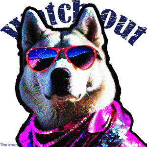 TOX VxAnXL[ hȕ Kl NbVJo[ 45×45cm Aj}   NbV{̕t ` t@