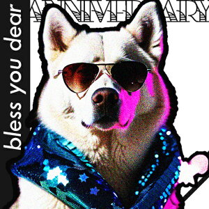 TOX nXL[ sÑCg }t[  NbVJo[ 45×45cm Aj}   NbV{̕t ` t@