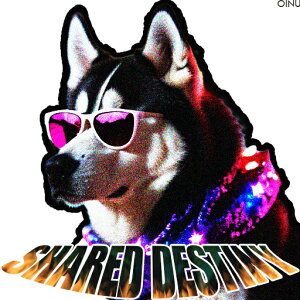 TOX VxAnXL[ ͗l XJ[t NbVJo[ 45×45cm Aj}   NbV{̕t ` t@