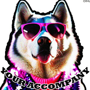 TOX VxAnXL[ hȃVc NbVJo[ 45×45cm Aj}   NbV{̕t ` t@