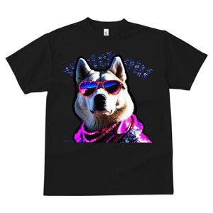 TVc Y LbY t@  t  vg JWA 킢 lԗp tBbglX _X TOX VxAnXL[ hȕ Kl