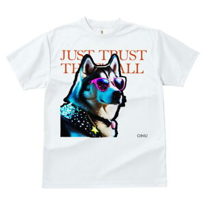 T�V���c �����Y �L�b�Y ���t�@�� ���� �t�� ���� �v�����g �J�W���A�� ���킢�� �l�ԗp �t�B�b�g�l�X �_���X �T���O���X �V�x���A���n�X�L�[ �� �W���X�g�g���X�g