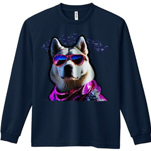 TVc lԗp Y Ht vg W[ AEghA JWA 킢 t@ TOX VxAnXL[ hȕ Kl