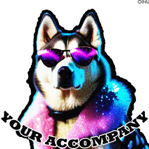 TOX VxAnXL[ ӂӂ̎ NbVJo[ 45×45cm Aj}   NbV{̕t ` t@