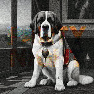 O~ Zgo[i[h   ǂ̃A[g NbVJo[ 45×45cm Aj}   NbV{̕t ` t@