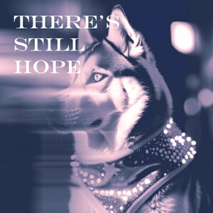 XJ[t VxAnXL[ ] eLXg NbVJo[ 45×45cm Aj}   NbV{̕t ` t@