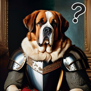 Z Zgo[i[h ё t[ NGX`}[N NbVJo[ 45×45cm Aj}   NbV{̕t ` t@