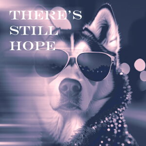 TOX VxAnXL[ }t[ ] `x[V NbVJo[ 45×45cm Aj}   NbV{̕t ` t@