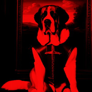 Z Zgo[i[h G NbVJo[ 45×45cm Aj}   NbV{̕t ` t@