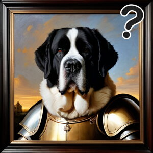 Rm Zgo[i[h Z G z NGX`}[N NbVJo[ 45×45cm Aj}   NbV{̕t ` t@