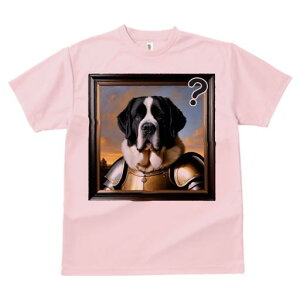 TVc Y LbY t@  t  vg JWA 킢 lԗp tBbglX _X Rm Zgo[i[h Z G z NGX`}[N