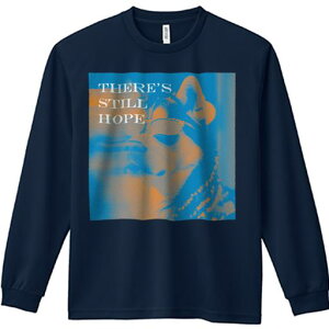 TVc lԗp Y Ht vg W[ AEghA JWA 킢 t@ ] ̑ Kl S CXs[V |WeBu