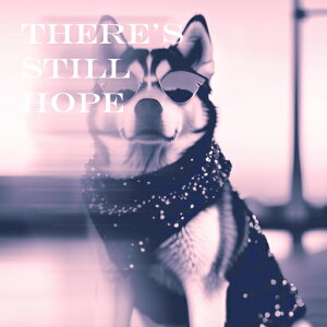 TOX VxAnXL[ XJ[t ] NbVJo[ 45×45cm Aj}   NbV{̕t ` t@