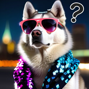 TOX VxAnXL[ i NGX`}[N }t[ NbVJo[ 45×45cm Aj}   NbV{̕t ` t@