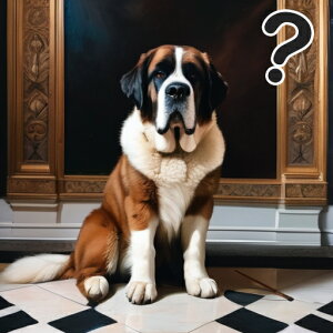 z Zgo[i[h 嗝΂̏  }[N NbVJo[ 45×45cm Aj}   NbV{̕t ` t@