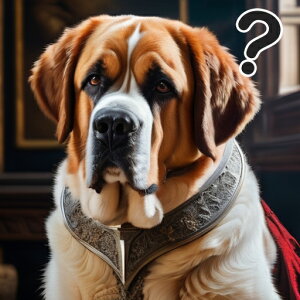 NGX`}[N Zgo[i[h   ʐ^ NbVJo[ 45×45cm Aj}   NbV{̕t ` t@