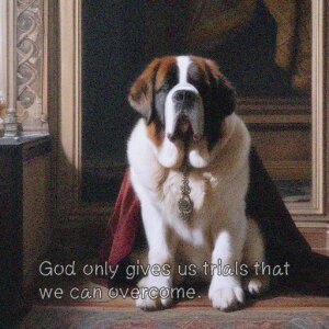 ё Zgo[i[h J[e O~ y_g NbVJo[ 45×45cm Aj}   NbV{̕t ` t@