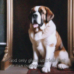 G Zgo[i[h z J[ybg NbVJo[ 45×45cm Aj}   NbV{̕t ` t@