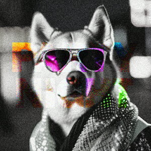 TOX nXL[ XJ[t Ob`A[g t@bV NbVJo[ 45×45cm Aj}   NbV{̕t ` t@