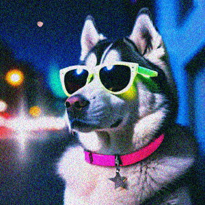 TOX VxAnXL[ sN̎ i NbVJo[ 45×45cm Aj}   NbV{̕t ` t@