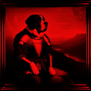 Z Zgo[i[h ё G  NbVJo[ 45×45cm Aj}   NbV{̕t ` t@