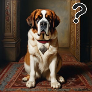 O~ Zgo[i[h NVbNȑ NbVJo[ 45×45cm Aj}   NbV{̕t ` t@