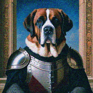 Z Zgo[i[h G t[  NbVJo[ 45×45cm Aj}   NbV{̕t ` t@