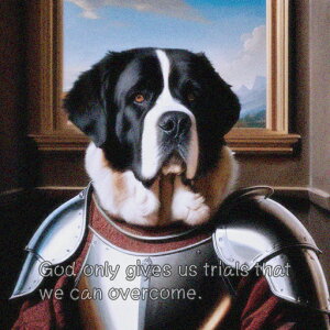 Z Zgo[i[h G bZ[W NbVJo[ 45×45cm Aj}   NbV{̕t ` t@