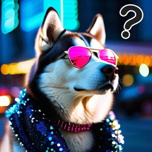 TOX VxAnXL[ lICg X  t@bV NbVJo[ 45×45cm Aj}   NbV{̕t ` t@