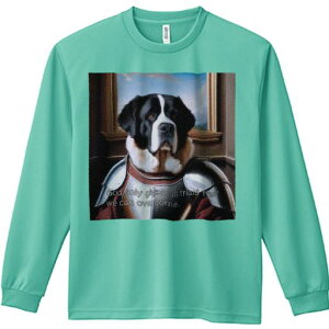 TVc lԗp Y Ht vg W[ AEghA JWA 킢 t@ Z Zgo[i[h G bZ[W