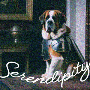 Z Zgo[i[h TChe[u i z NbVJo[ 45×45cm Aj}   NbV{̕t ` t@