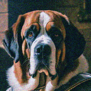  Zgo[i[h ZgEo[i[h ^  ybg NbVJo[ 45×45cm Aj}  NbV{̕t ` t@