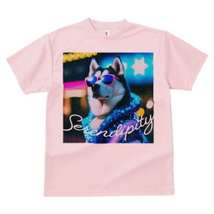 TVc Y LbY t@  t  vg JWA 킢 lԗp tBbglX _X TOX VxAnXL[ hȕ u W